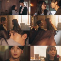 Head over Heels Korean Drama(2025) photo