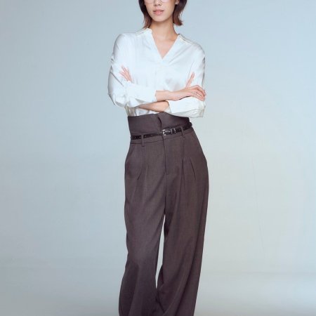 I Wanna Be Sup'tar (2026)