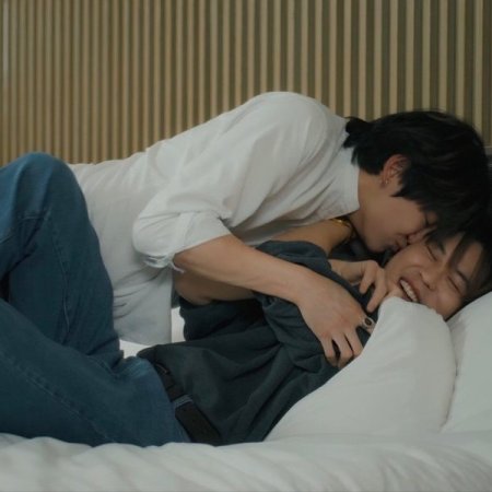 Revamp the Undead Story (2025)