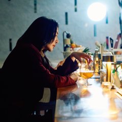 Broken of Love Thai Drama(2026) photo