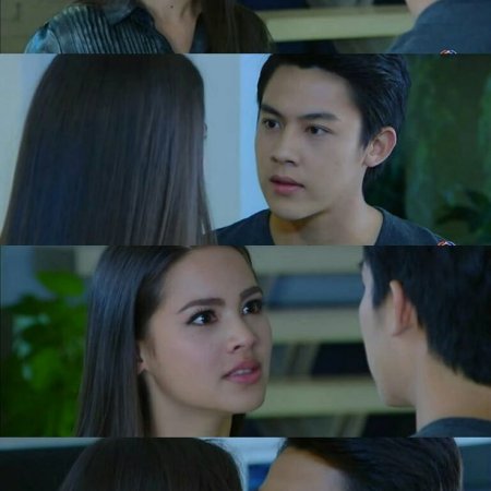 Kleun Cheewit (2017)