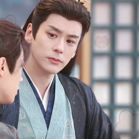 Tian Du Yi Wen Lu ()