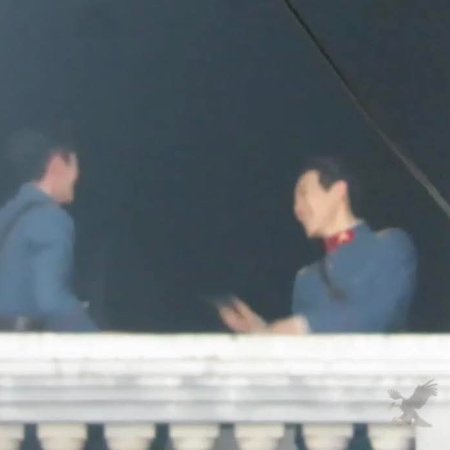 The Lament of Autumn ()