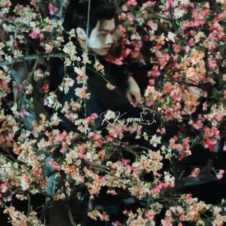 Tian Du Yi Wen Lu ()