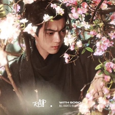 Tian Du Yi Wen Lu ()