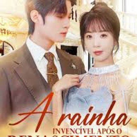 Reborn: The Vengeful Queen (2024)