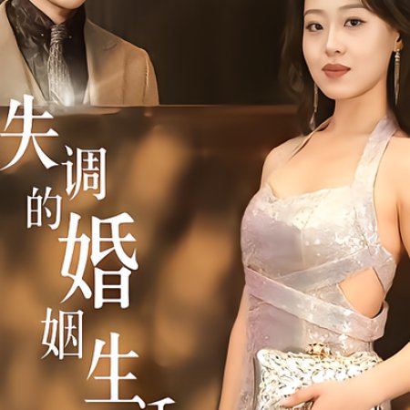 Bu Sheng Mu, Bu Gui Tian, Fu Ren Dai Wa Du Mei (2024)