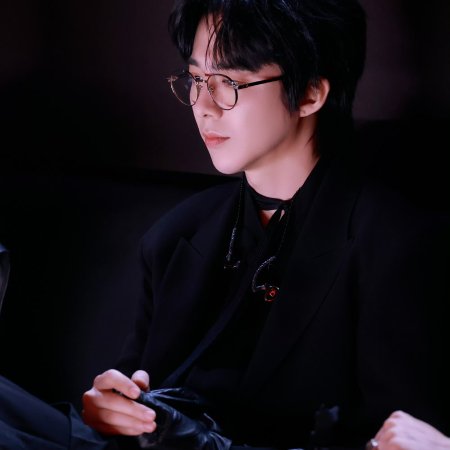 Crush of Music (2025)