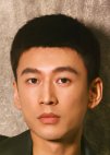 Jin Xian Zheng in Please Don’t Spoil Me Chinese Drama Jin Xian Zheng in Please Don’t Spoil Me Chinese Drama