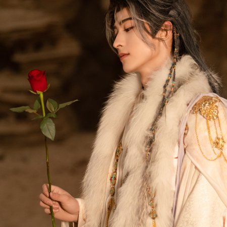 Sword and Beloved (2025)