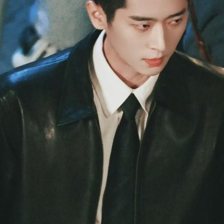 The Lament of Autumn ()