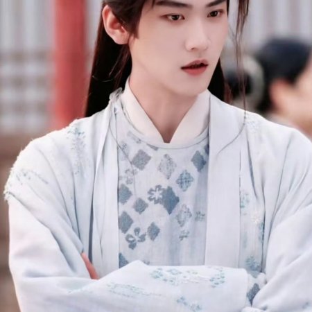 Shadows of Desire ()