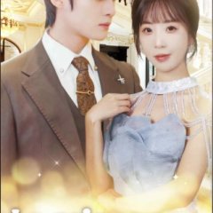 Reborn: The Vengeful Queen Chinese Drama photo