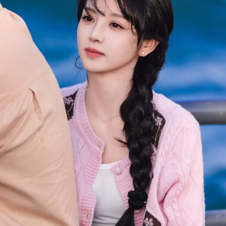 The Genius of Girlfriend (2026)