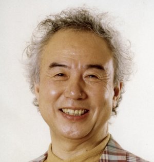 Nobuaki Sekine