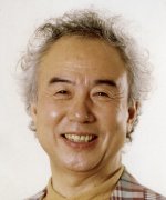 Sekine Nobuaki
