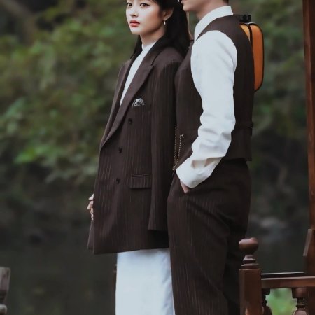 The Lament of Autumn ()