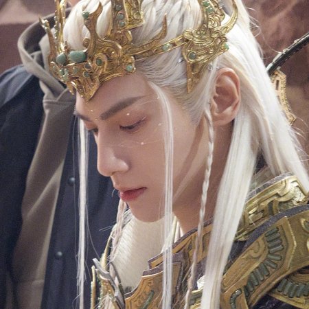 Whispers of Fate (2025)