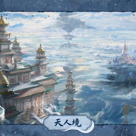 Whispers of Fate (2025)