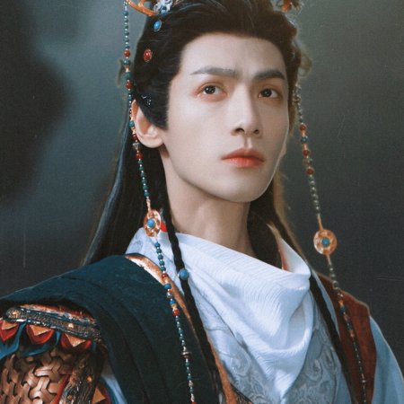 Whispers of Fate (2025)