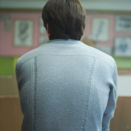 Walking on Thin Ice (2025)