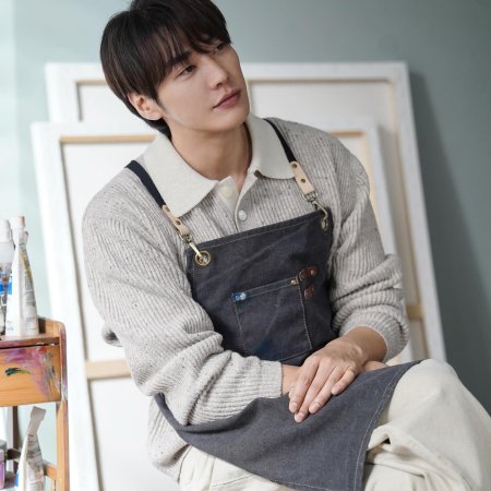 Walking on Thin Ice (2025)