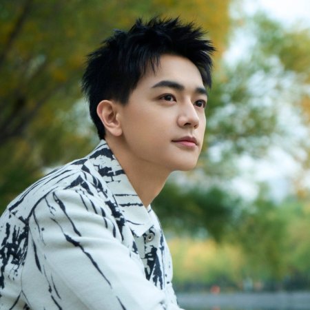 Fight for Love (2025)