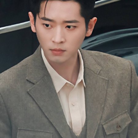 The Lament of Autumn ()