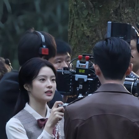 The Lament of Autumn ()