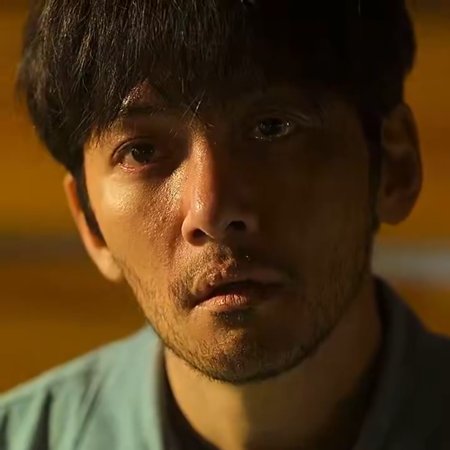 The Manipulated (2025)