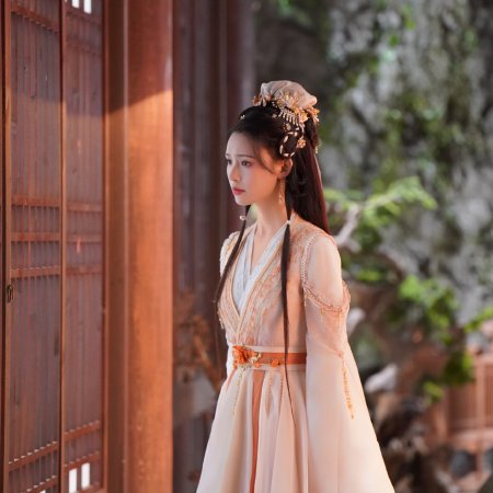 Whispers of Fate (2025)