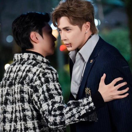 Thinking to the Clouds (2025)