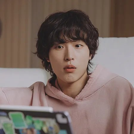 Nice to Not Meet You (2025)