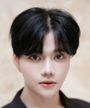 Patchapol Bhamornbuth