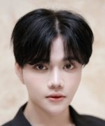 Tong Patchapol Bhamornbuth