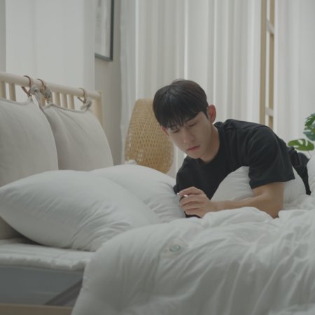 Sleep Around, Still Mine (2025)