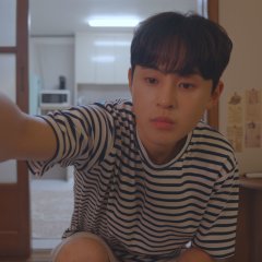 Raise Me? Korean Drama(2025) photo