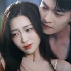 Shen Xian Sheng, Bie Lai Wu Yang Chinese Drama(2025) photo