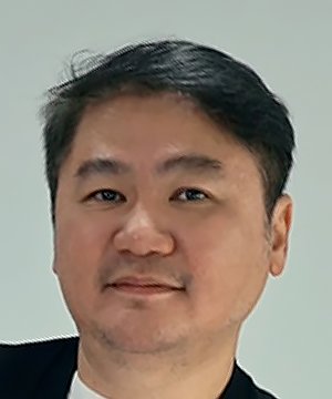 Kamthorn Lorjitramnuay