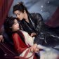 Ji Bo Zai & Ming Xian/Ming Yi (Love in the Clouds)