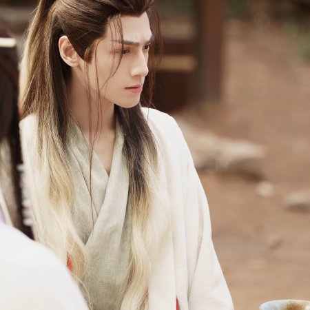 Whispers of Fate (2025)