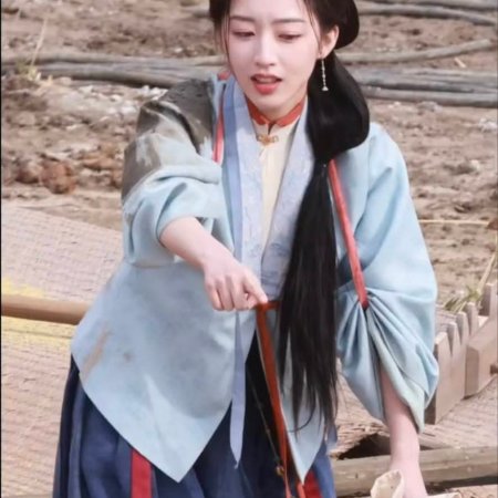 Escape to Your Heart ()