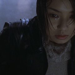 The Graduation Japanese Movie photo