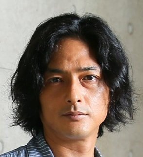 Ryotaro Muramatsu