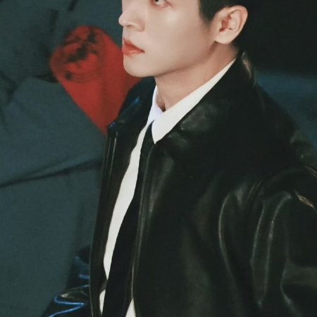 The Lament of Autumn ()