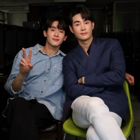 Melody of Secrets (2025)