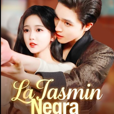 Jasmine's Vendetta (2025)