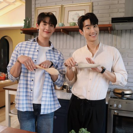 Melody of Secrets (2025)