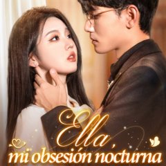 Addicted Only to You Chinese Drama photo