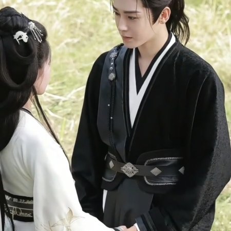 Key to the Phoenix Heart (2026)